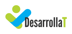 desarrollat.com.mx