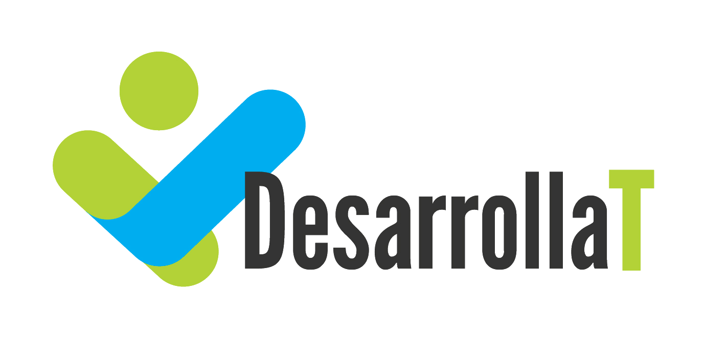 Centro de Capacitación DesarrollaT